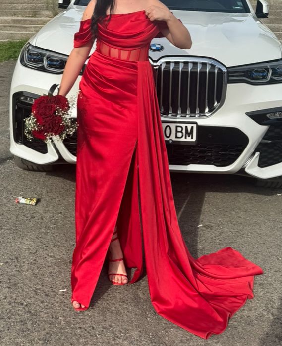 м.н.о.г.о.х.у.б.а.в.а.б.а.л.н.а.р.о.к.л.я.