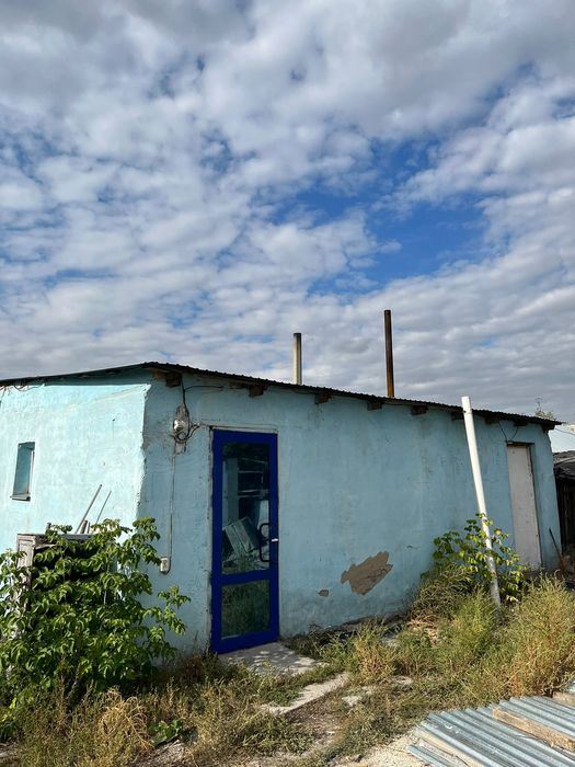 Продам дом Актас