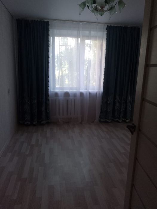 Сдаеться квартира