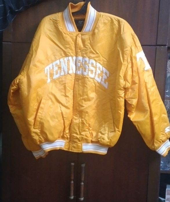 Куртка мужская. Демисезонная. Новая.