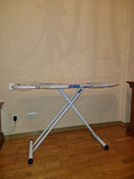 Гладильная доска