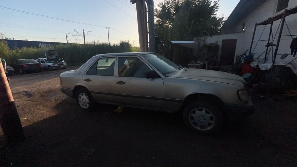 Продам по запчастям