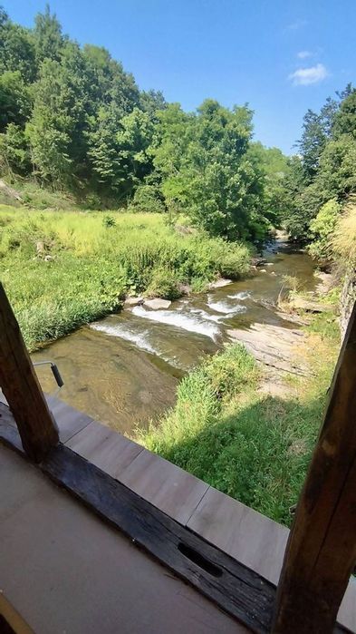 Продава се Къща в с. Чифлик, Област Ловеч - 333 кв.м за 398 €/кв.м - Снимка #5