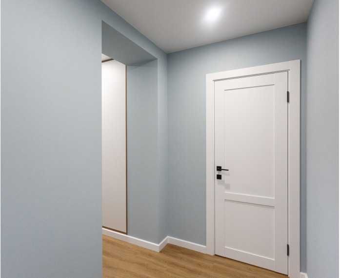 Ремонт Квартир Домов Офисных помещений