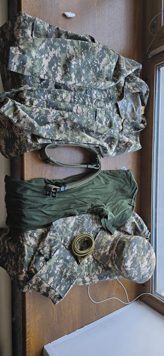 Продам форму для жас сарбаз б/у