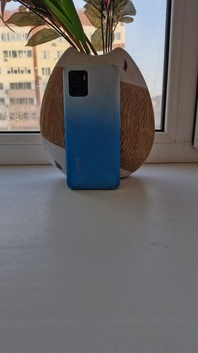 Продам vivo y15s