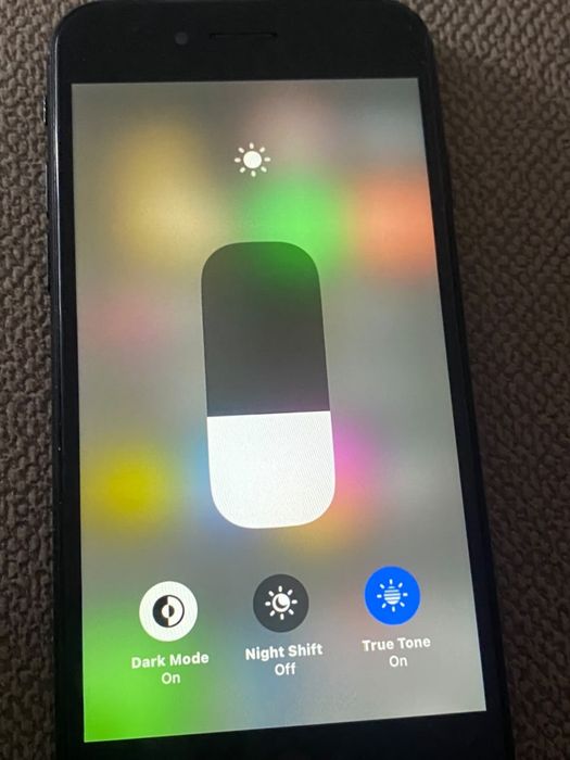 iphone se 2020.
