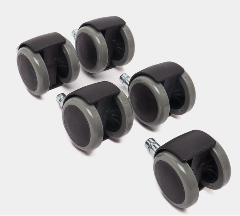 Remont qilamza kreslo