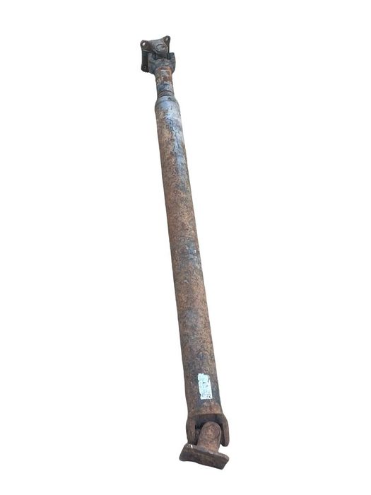 Cardan Nissan Qashqai / Qashqai +2 I J10, Jj10 2006 - 2014 2.0 Dci 4X4 M1D, M9R K01825100B