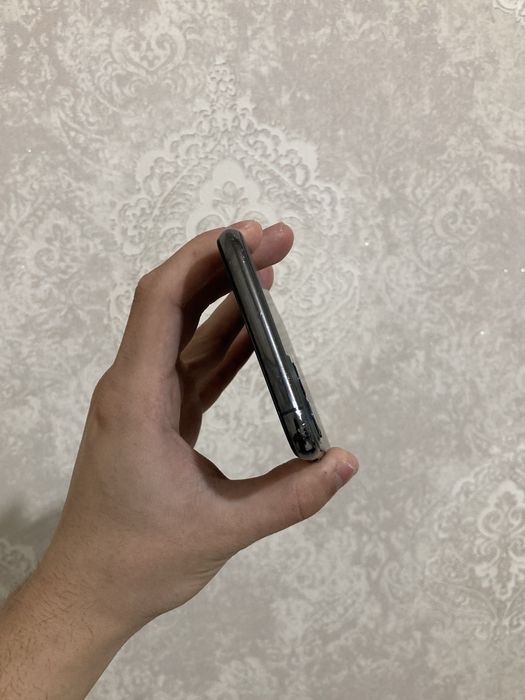 iPhone 11 Pro Max срочно