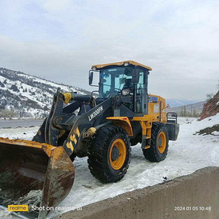 Погрузчик фронтальный 1.8 хизматлари тошкент шахар ва вилояти