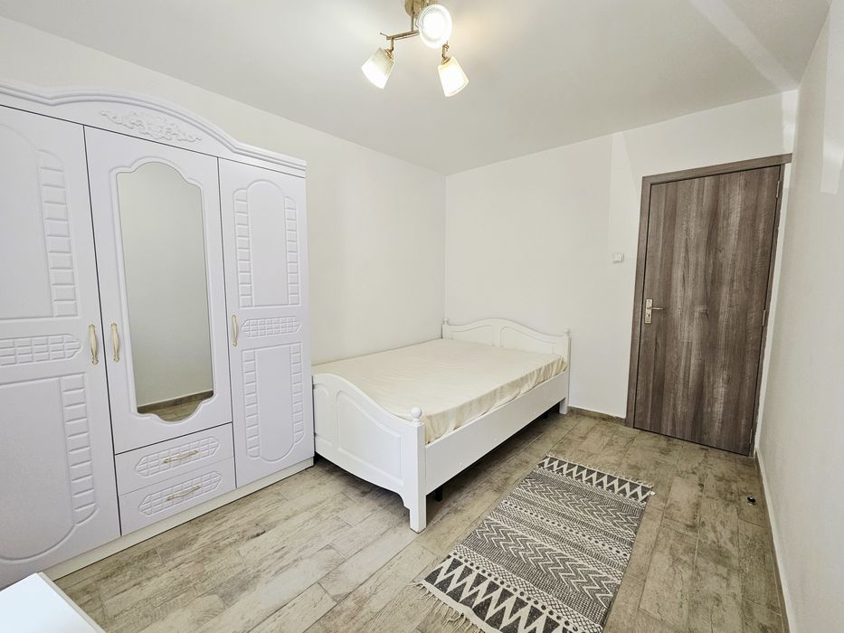 Inchiriez apartament 2 camere in zona Nord, Râmnicu Vâlcea
