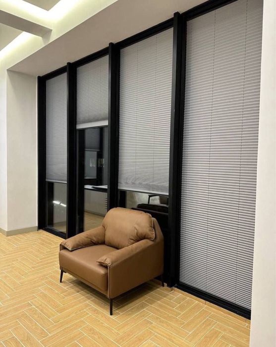 жалюзи jalyuzi жалюзи бесплатный замер