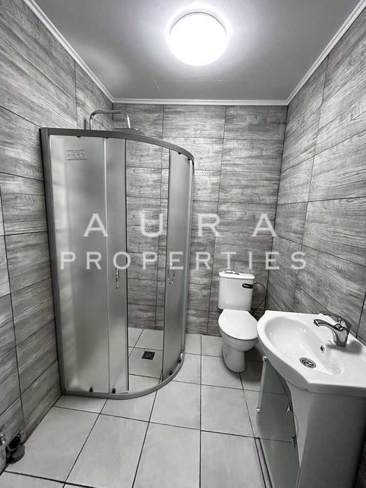 Продава се Къща в Разград, Лудогорие - 302 кв.м за 422 €/кв.м - Снимка #4