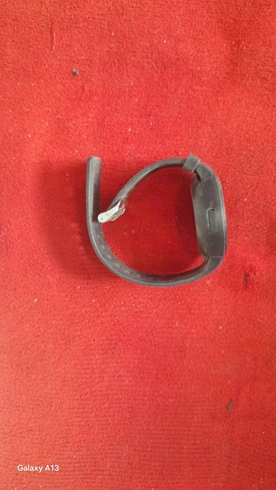 Чесый чесый модем