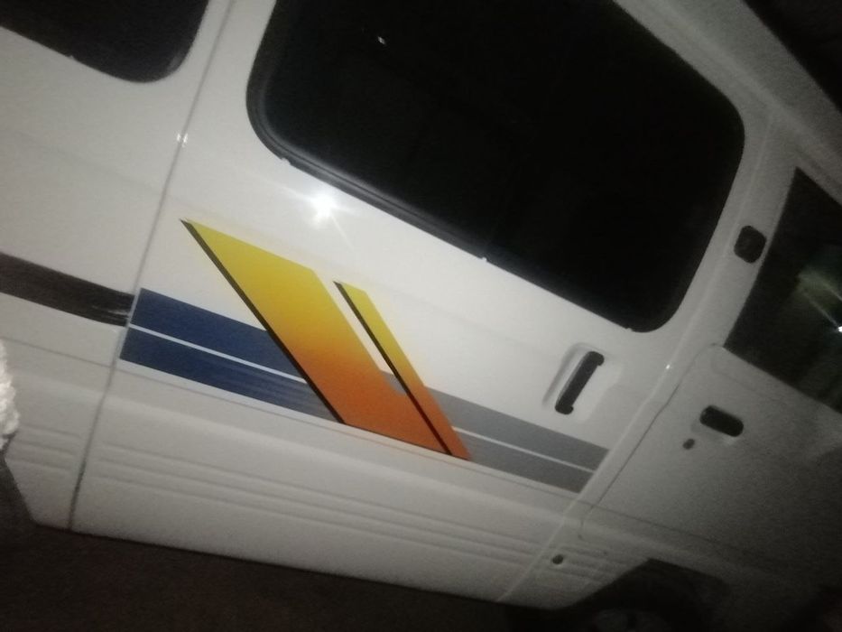 Damas pachka salondan uygaa