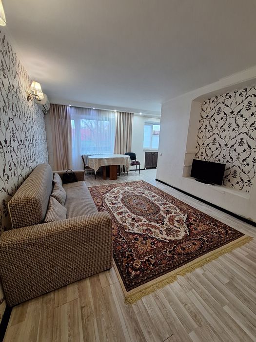 Сдаётся в аренду долгосрочно Юбилейная