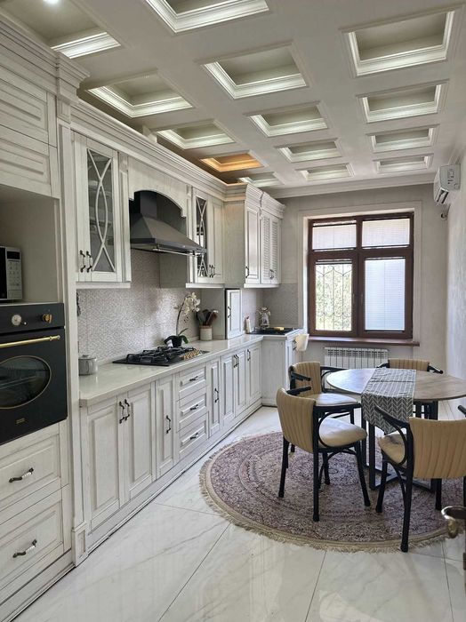 СРОЧНО-СРОЧНО!!! Новостройка  3/4/4 Сеул мун, Дружба, Magic City