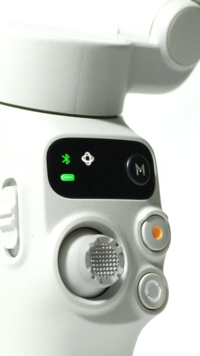 стабилизатор dji osmo mobile 7