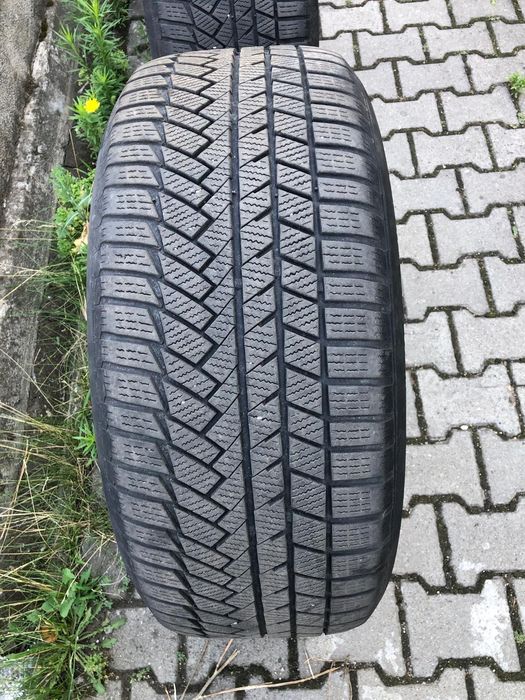 Jante originale Mercedes G-Class/GLS