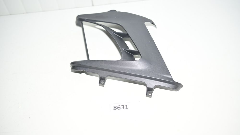 Ducati Diavel 1200 Carena acoperire radiator stanga