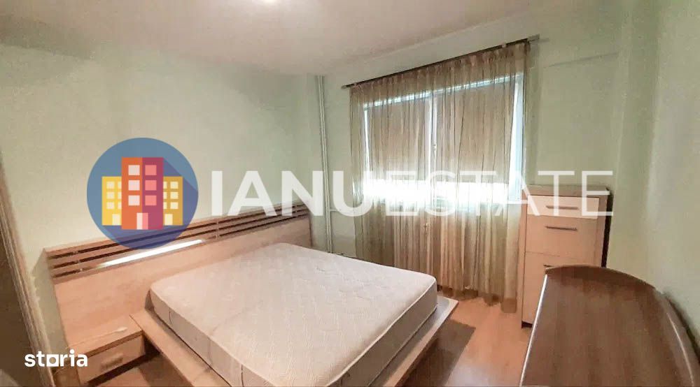 Obor 10` Metrou Calea Mosilor Mihai Eminescu Foisorul De Foc