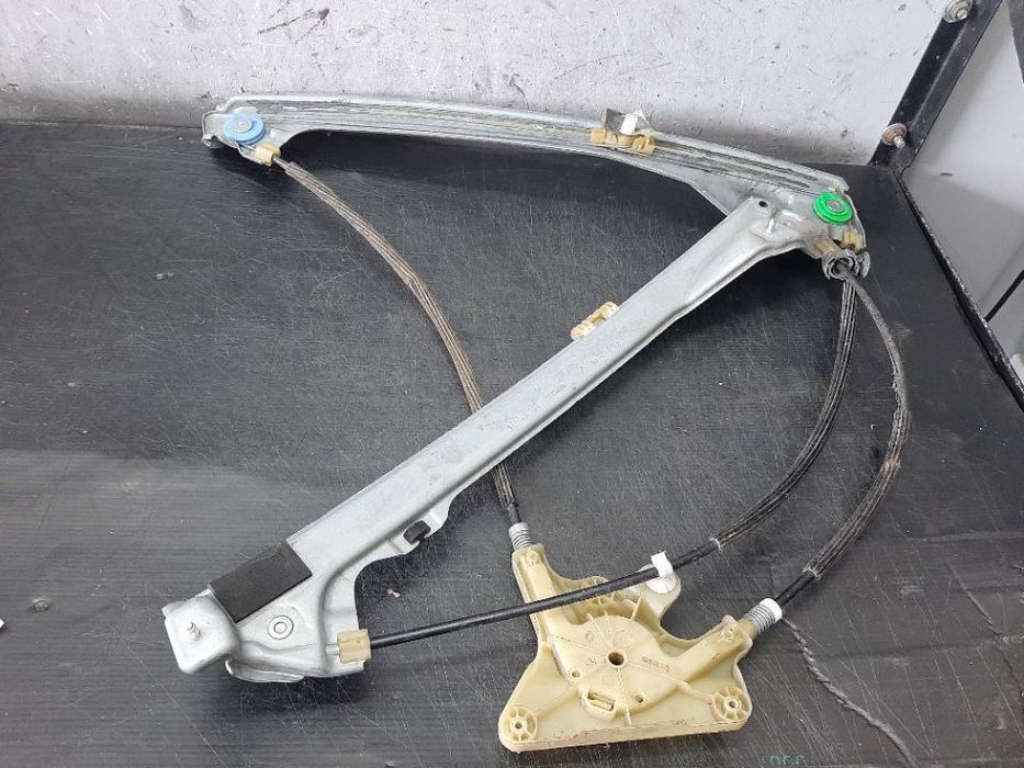 Macara geam electric stanga fata renault laguna 3 bt0 1 974825102