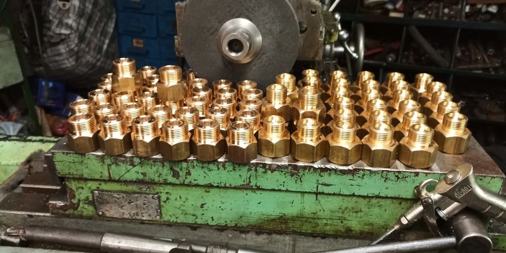 Балон газовый, кислородный