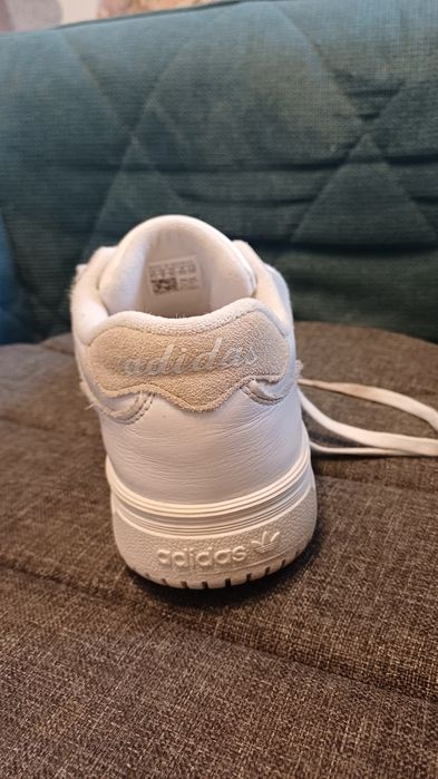 Маратонки Adidas Дамски 39 номер