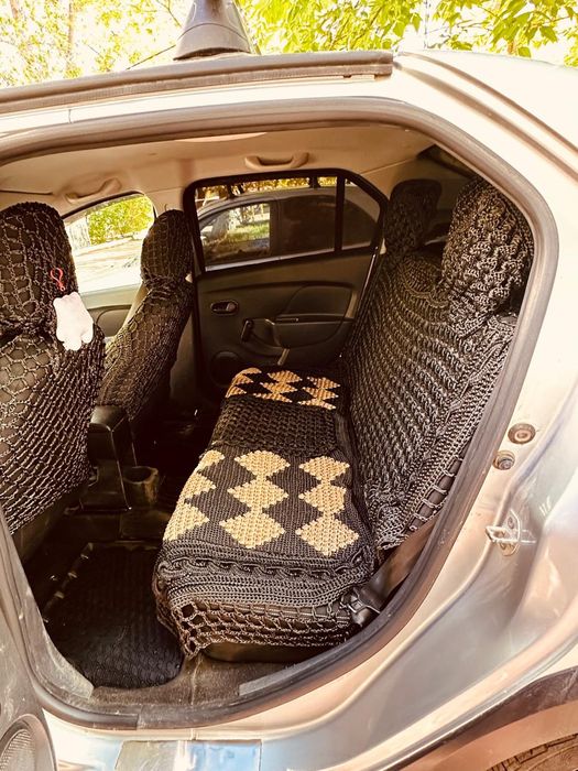 Продам автомобиль Renault logan stepwey