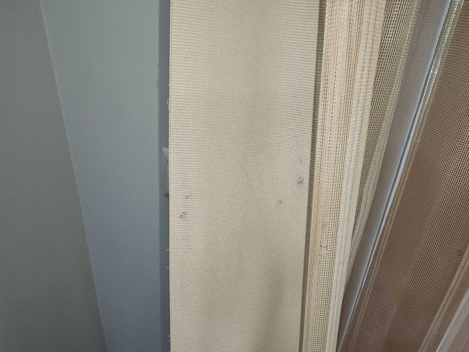 Продавам перде щора