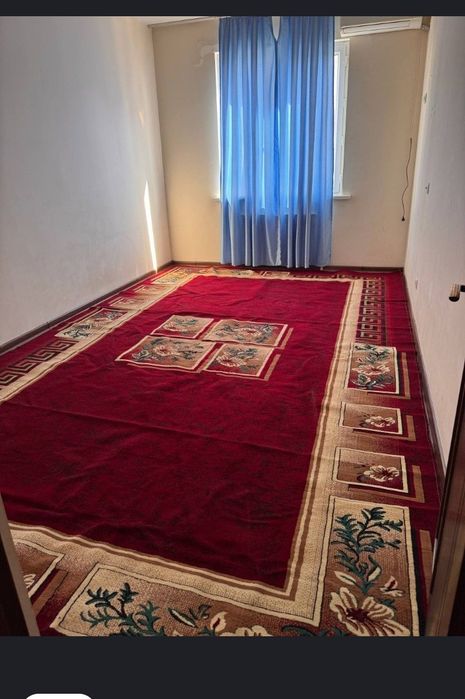 Чилонзор аренду семью и студентов