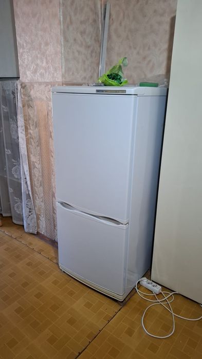 Продам мебель не дорого