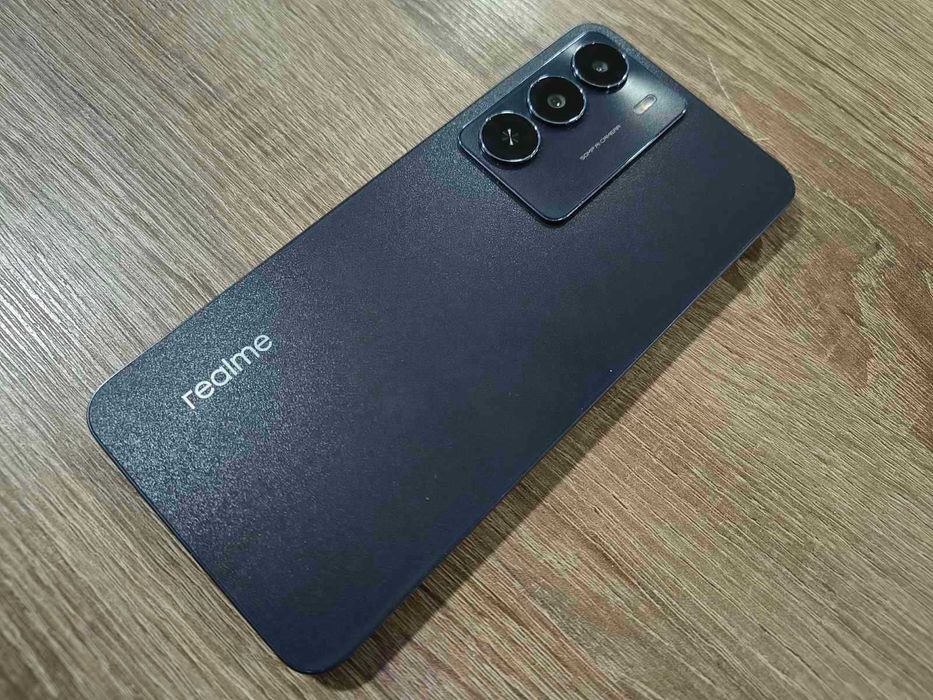 Мобилен Телефон Realme 14x 5G 128gb/6gb