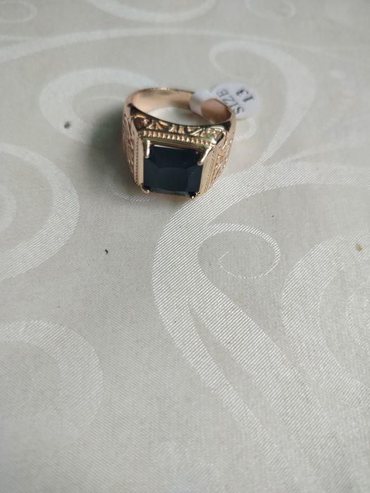 Печатка, медицинский сплав