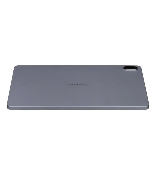 Планшет Huawei MatePad SE 11‘‘ WIFI 4+128 gray sotiladi