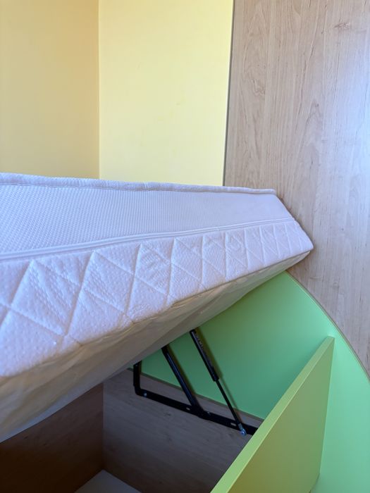 Обзавеждане за детска стая