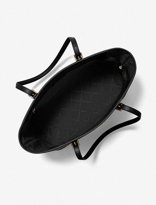 Сумка Michael Kors