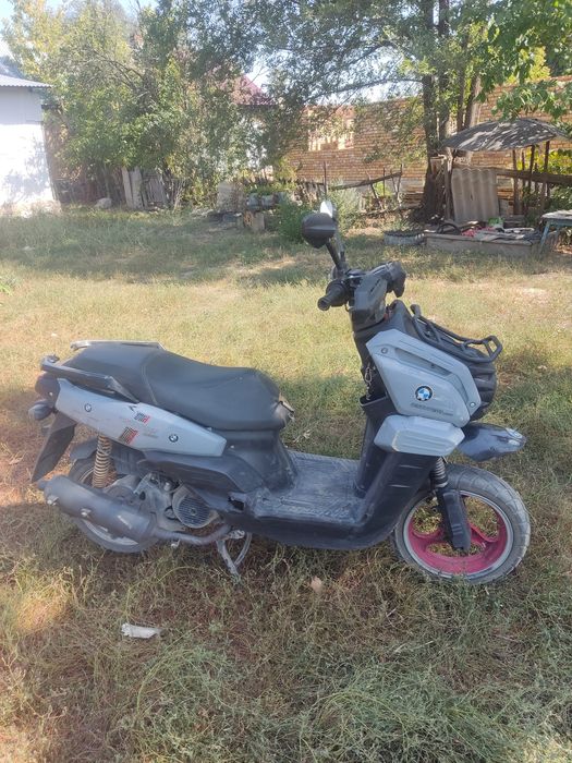 Продам на ходу срочно