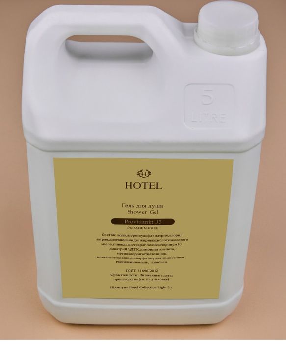 Все для квартиры