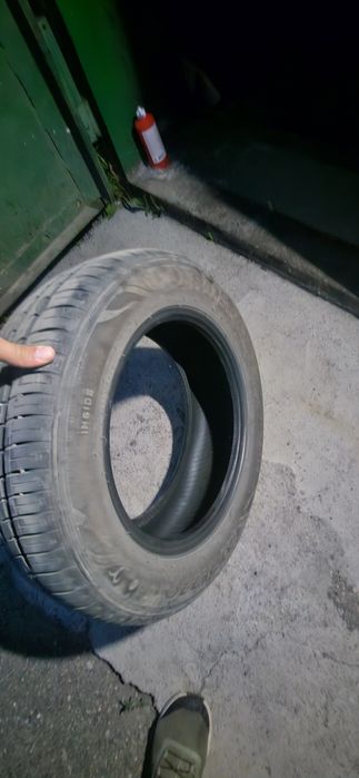 Продаю  балон sailun