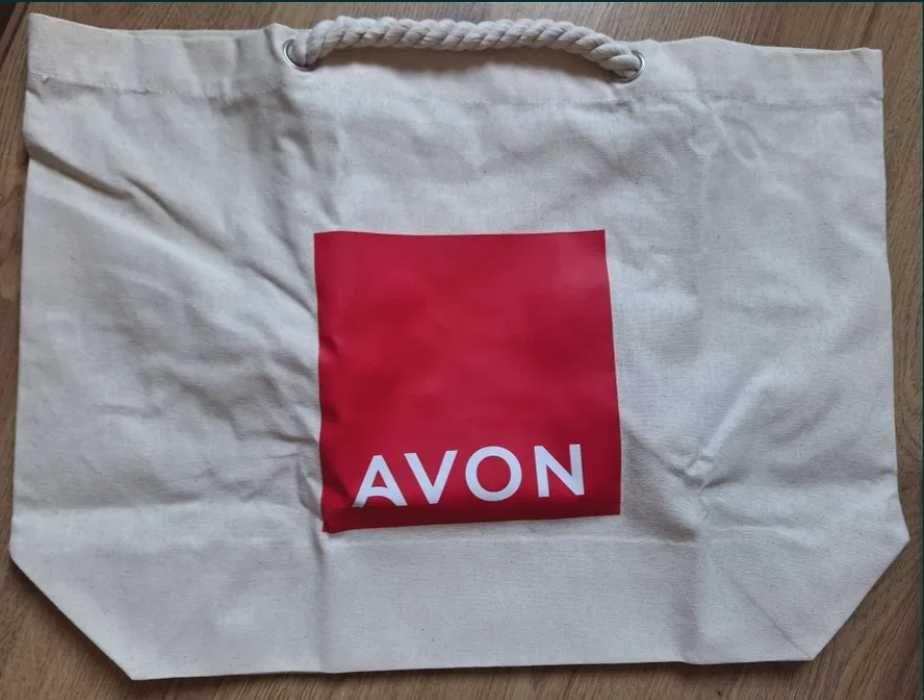 AVON - чанти, портфейли и аксесоари