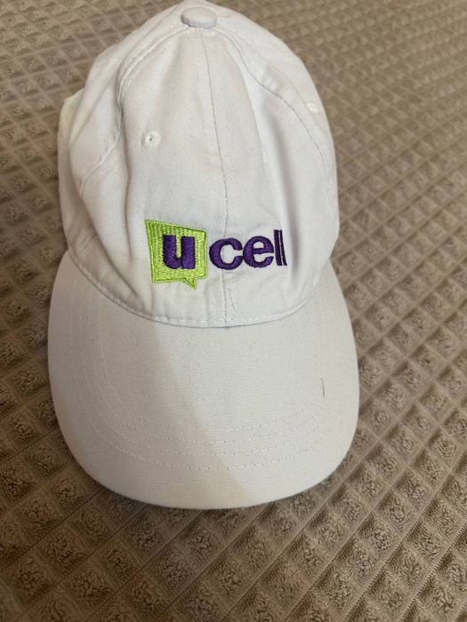 Кепки. Любая за 10 000 сум