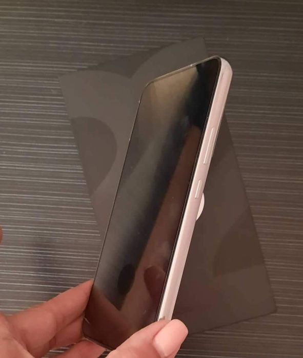 Samsung Galaxy S22plus