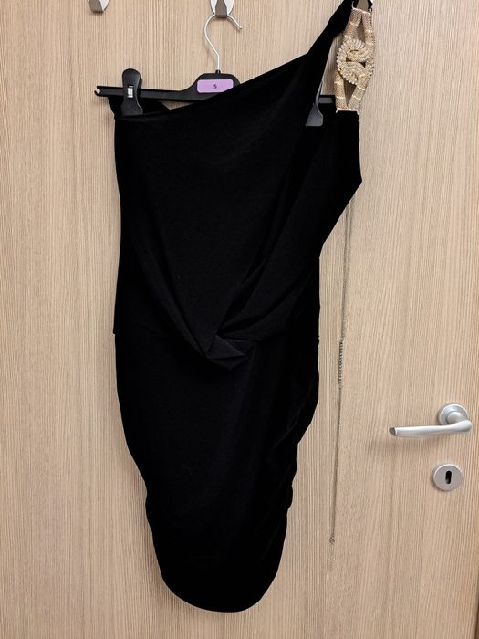 Cache Rochie eleganta