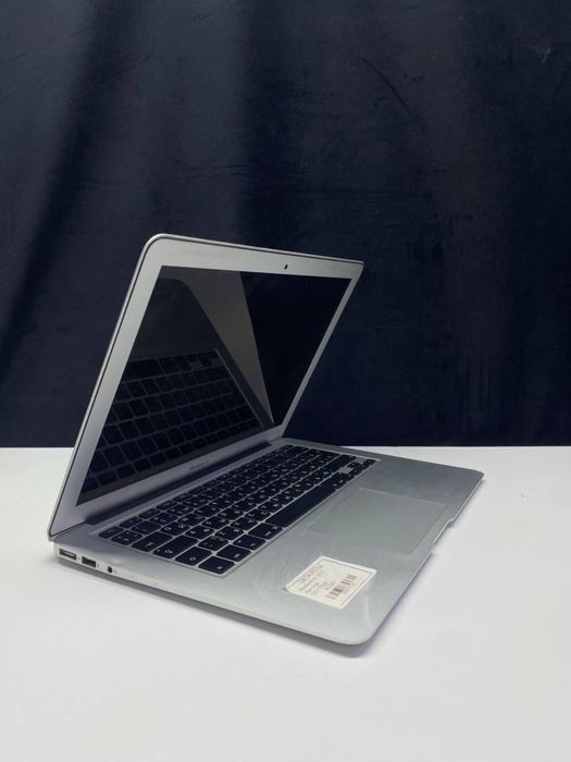 Macbook Air 2012