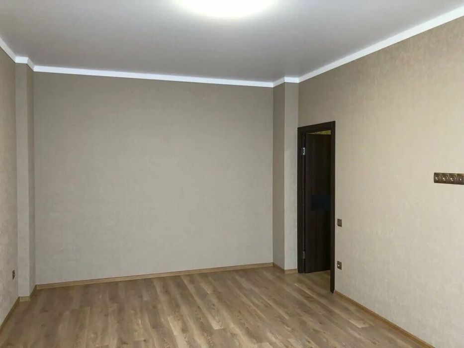 Ремонт квартир качественно и недорого