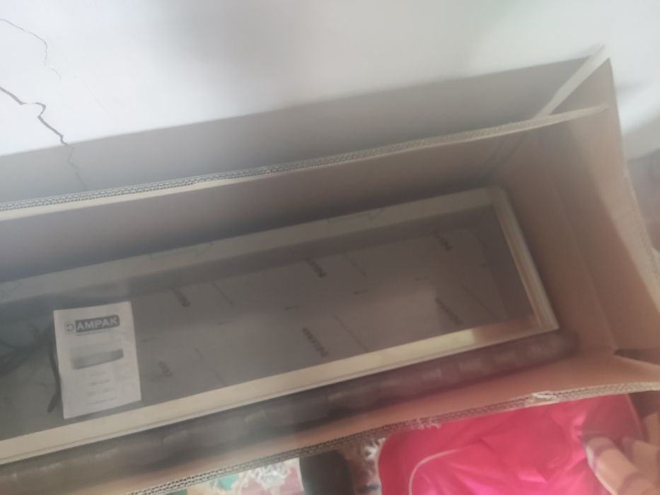 Холодильник витрина Пицца лаваш хотдог