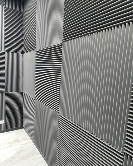 Акустик поролон 50.000 сум оптом нархларда