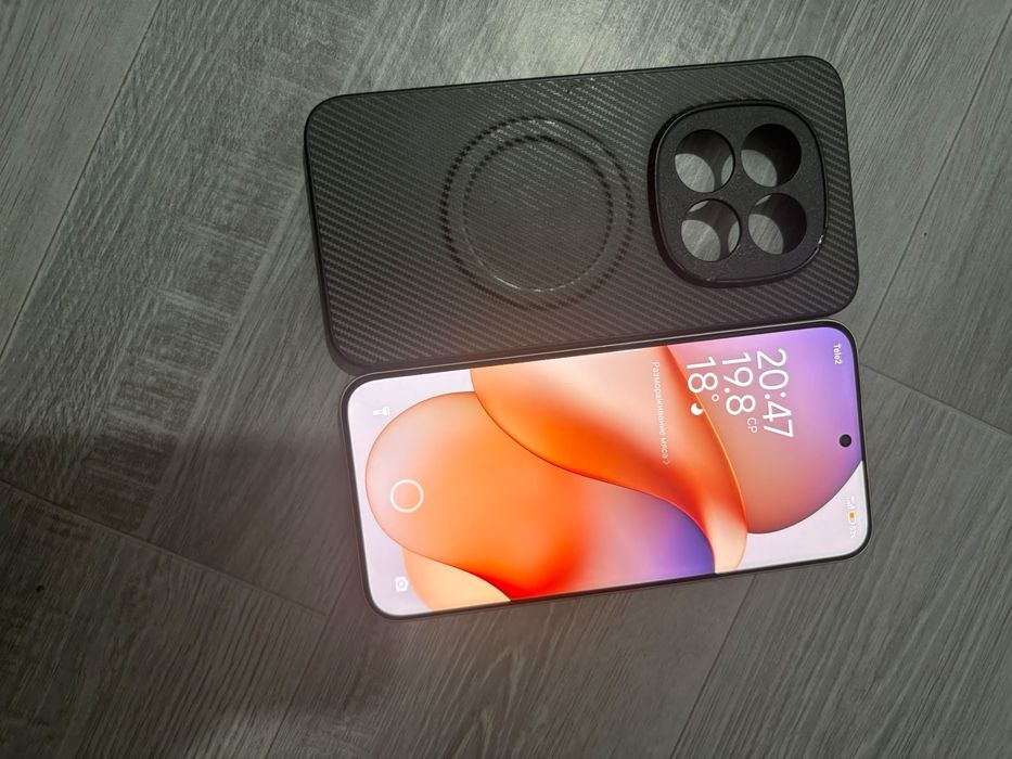 реdми 15 про 5 G